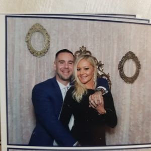 Meet your Posher, Emila